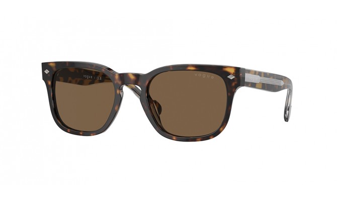Gafas de sol Vogue VO5571S-W65673