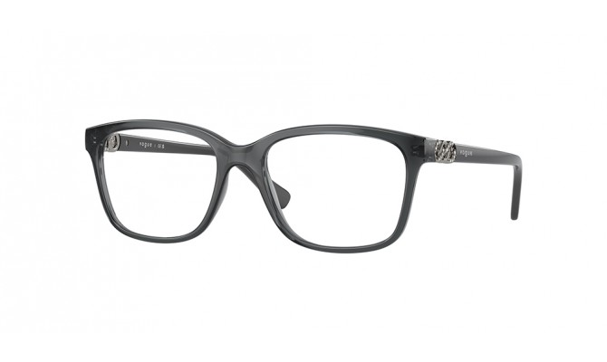  Vogue VO5574B-3132-51