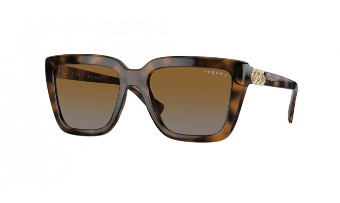 Gafas de sol Vogue VO5575SB-2386T5