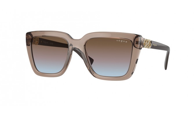 Gafas de sol Vogue VO5575SB-294048