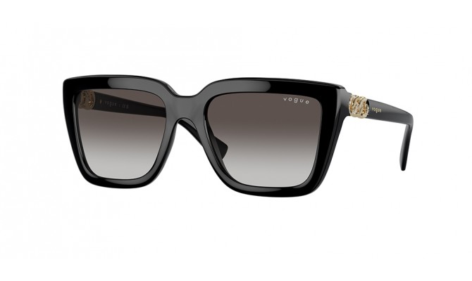 Gafas de sol Vogue VO5575SB-W44/8G