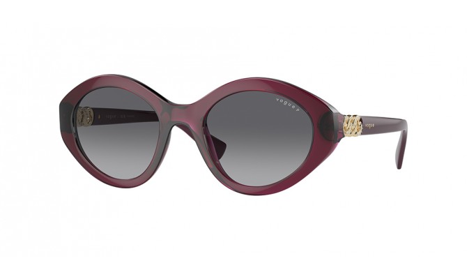 Gafas de sol Vogue VO5576SB-2989T3