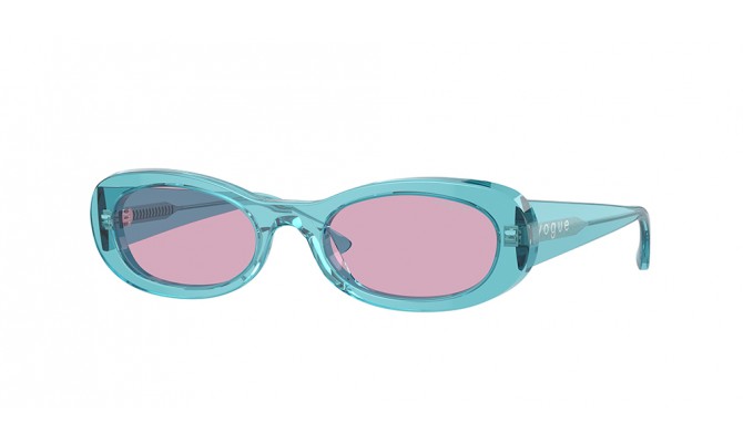 Gafas de sol Vogue VO5582S-316676
