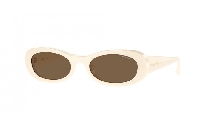 Gafas de sol Vogue VO5582S-316773