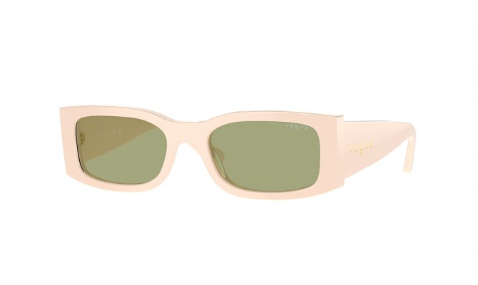 Gafas de sol Vogue VO5584S-316482