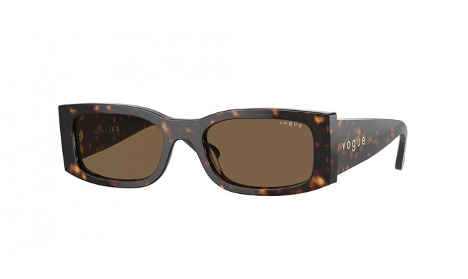 Gafas de sol Vogue VO5584S-W65673