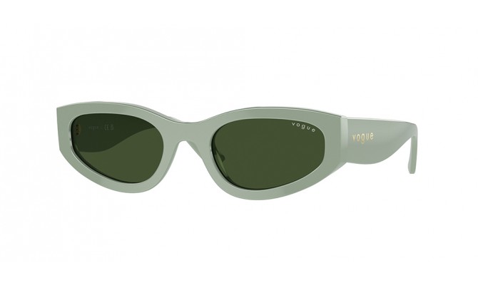 Gafas de sol Vogue VO5585S-316171