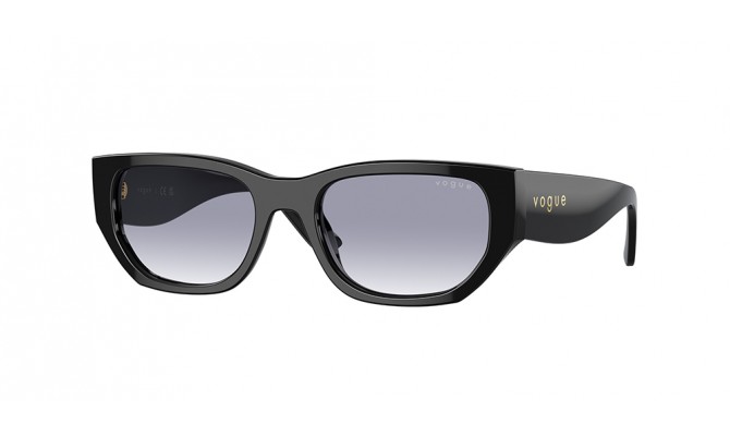 Gafas de sol Vogue VO5586S-W44/79