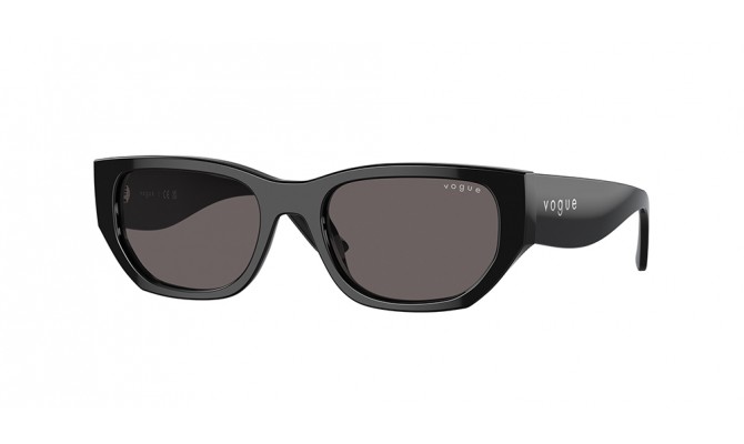 Gafas de sol Vogue VO5586S-W44/87