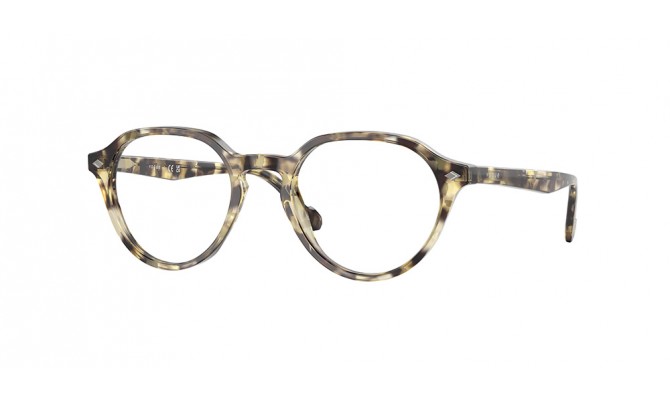  Vogue VO5598-3186-48