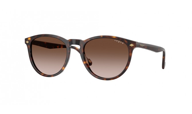 Gafas de sol Vogue VO5599S-W65613