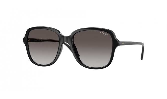 Gafas de sol Vogue VO5601S-W44/8G