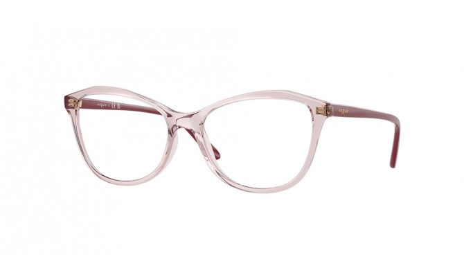  Vogue VO5602-2942-54