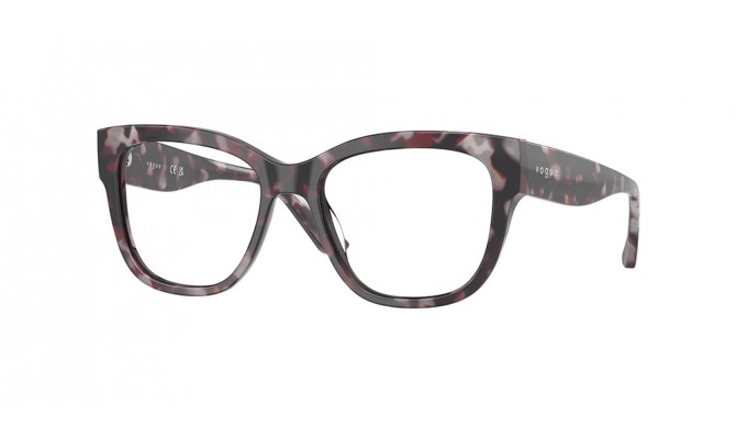  Vogue VO5605-3149-51