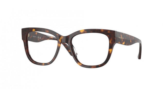  Vogue VO5605-W656-53