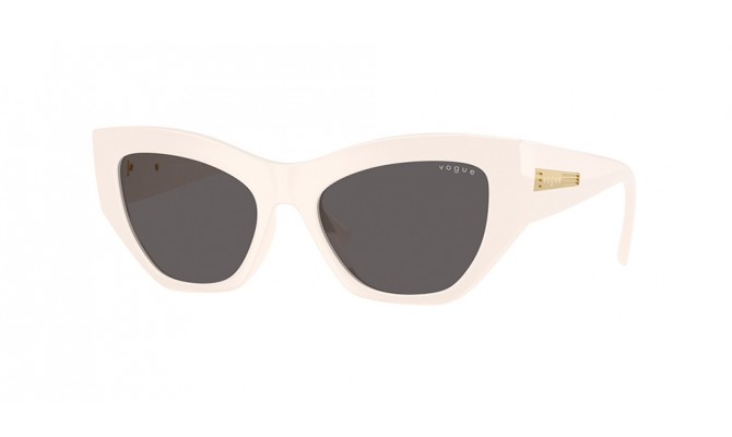 Gafas de sol Vogue VO5607S-312487