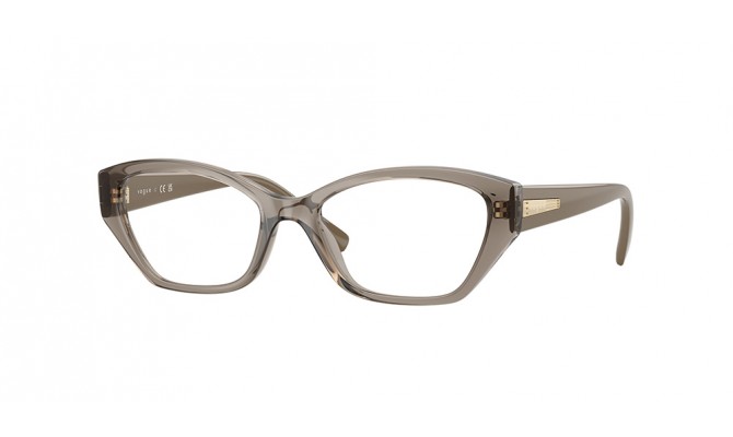  Vogue VO5608-3156-51