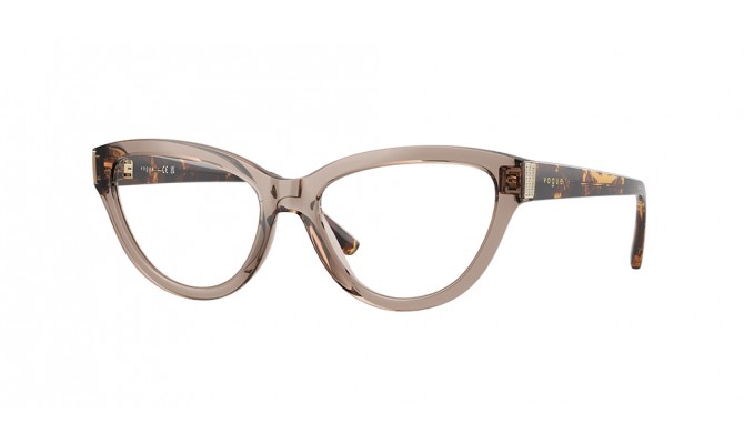  Vogue VO5610B-2940-54