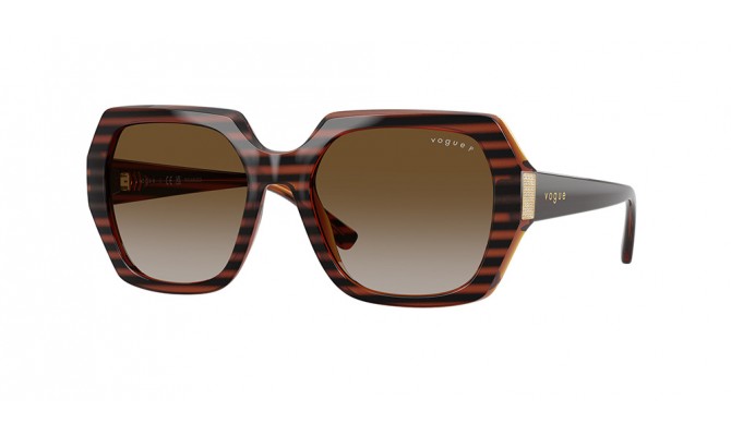 Gafas de sol Vogue VO5612SB-2571T5