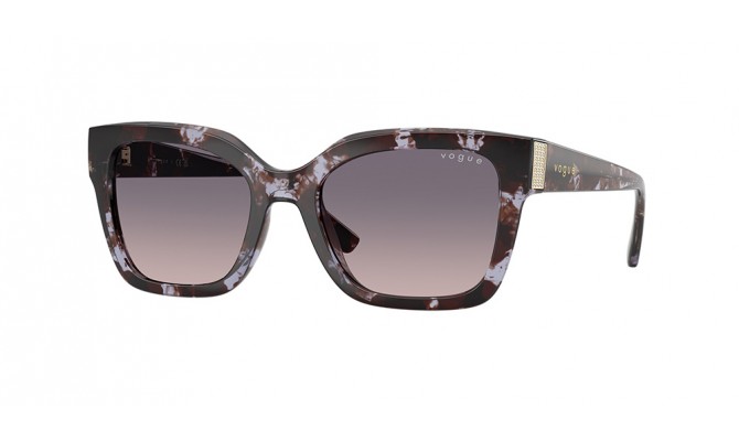 Gafas de sol Vogue VO5613SB-317836