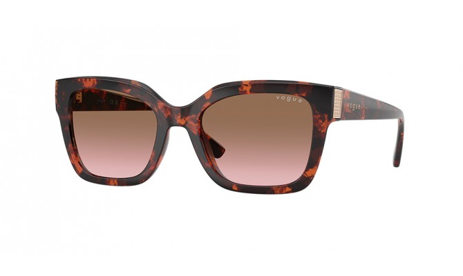 Gafas de sol Vogue VO5613SB-318014