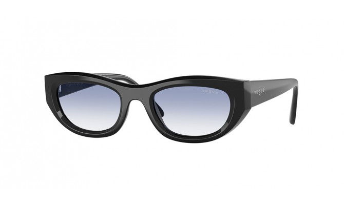 Gafas de sol Vogue VO5616S-W44/19