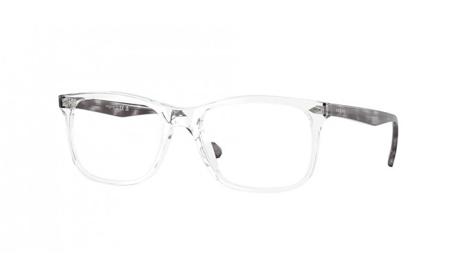  Vogue VO5617-W745-53