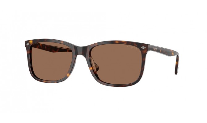Gafas de sol Vogue VO5618S-W65673