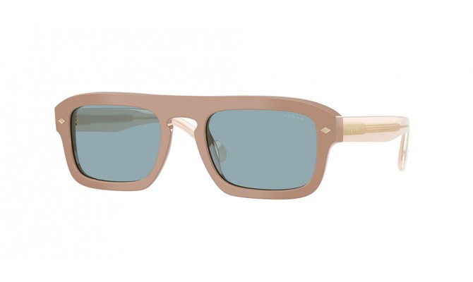 Gafas de sol Vogue VO5620S-321680