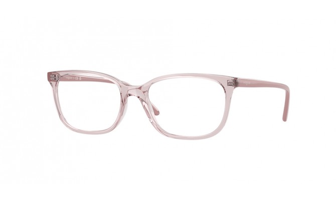  Vogue VO5621-2942-51