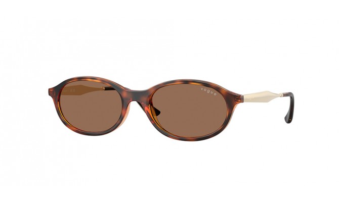 Gafas de sol Vogue VO5625S-W65673