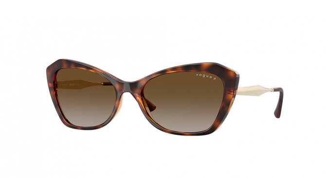 Gafas de sol Vogue VO5626S-W656T5