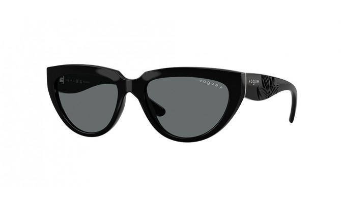 Gafas de sol Vogue VO5629S-W44/81
