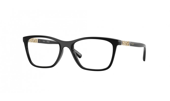  Vogue VO5632B-W44-51