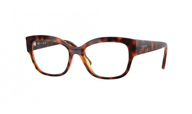  Vogue VO5635U-W656-53