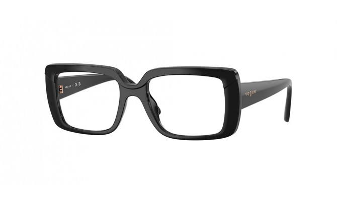  Vogue VO5636U-W44-52