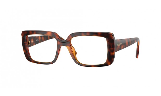  Vogue VO5636U-W656-50