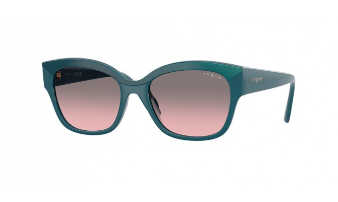 Gafas de sol Vogue VO5638SU-322246