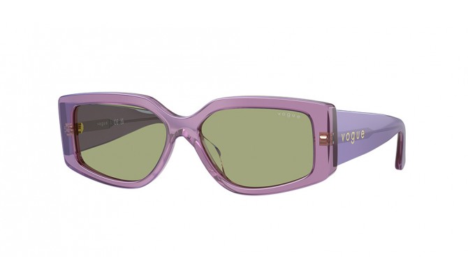 Gafas de sol Vogue VO5642SU-323682
