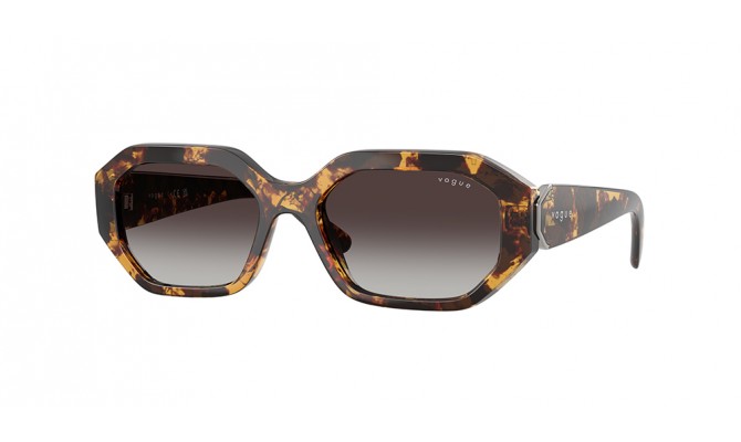 Gafas de sol Vogue VO5675S-31798G