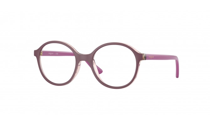  Vogue VY2015-3030-45