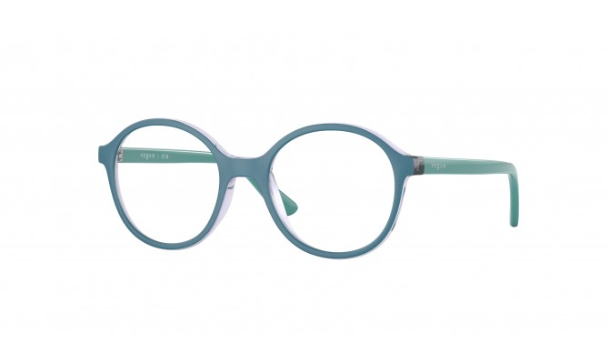  Vogue VY2015-3031-45