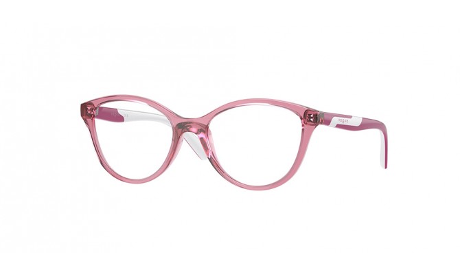  Vogue VY2019-3065-46