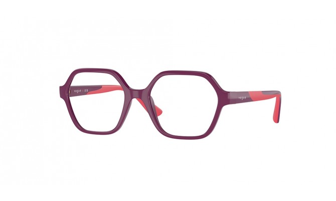  Vogue VY2022-3104-47