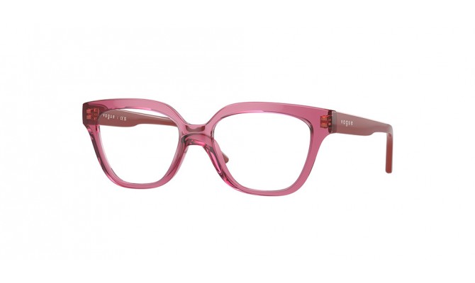  Vogue VY2023-3065-46