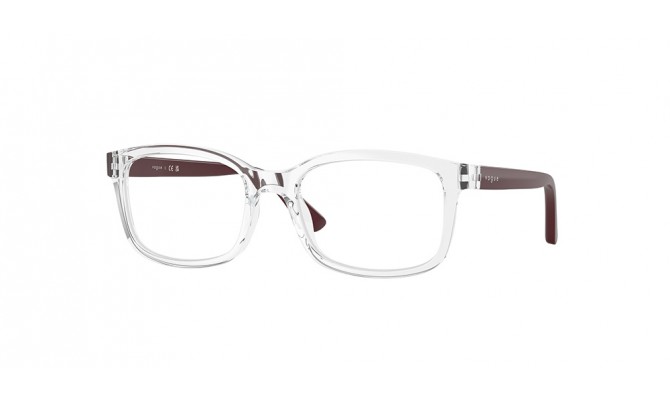  Vogue VY2030-W745-50