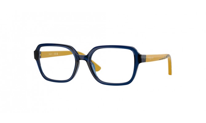  Vogue VY2032-3214-49