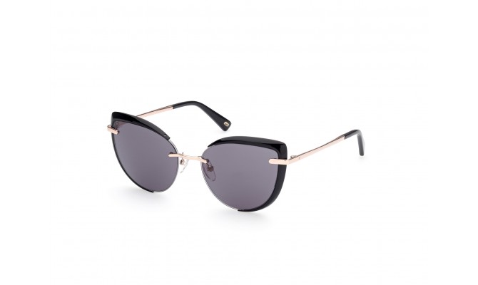 Gafas de sol Web WE0298-01B