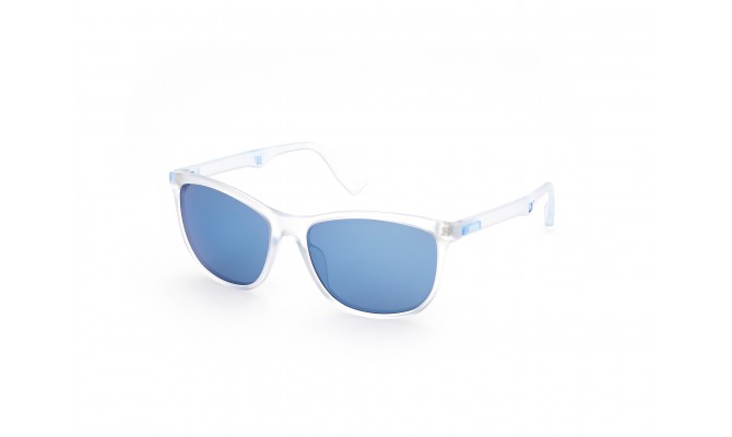 Gafas de sol Web WE0300-26V