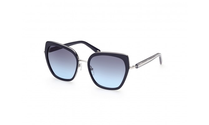 Gafas de sol Web WE0304-18W